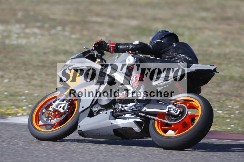 /36 08.08.2026  Pluess Motosport ADR/Einsteiger/419